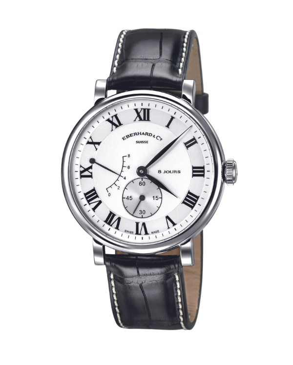 ドゥ二 ムニエ エドワード 7世 グラン リザーブ 身近 クリスタル【M2】 