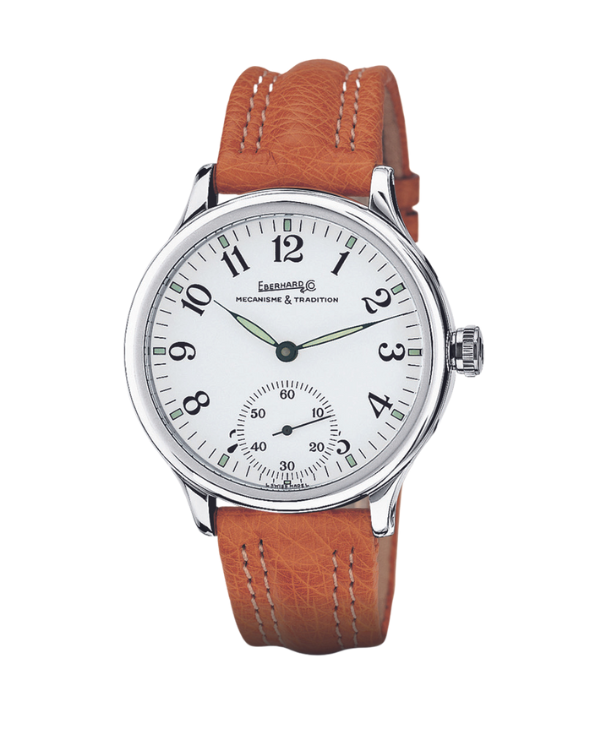 トラベルセトロ・ヴィトレ - REF: 21120.01 CP - EBERHARD エベラール 