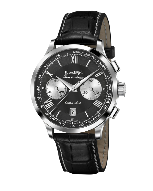 luxluft◆ルクスルフト/1383100/イエナ/中古/3WAYトレンチコート/インナーフーディーキルティングコート/38 2025年最新Yahoo!オークション -luxluft ルクスルフトの中古品・新品