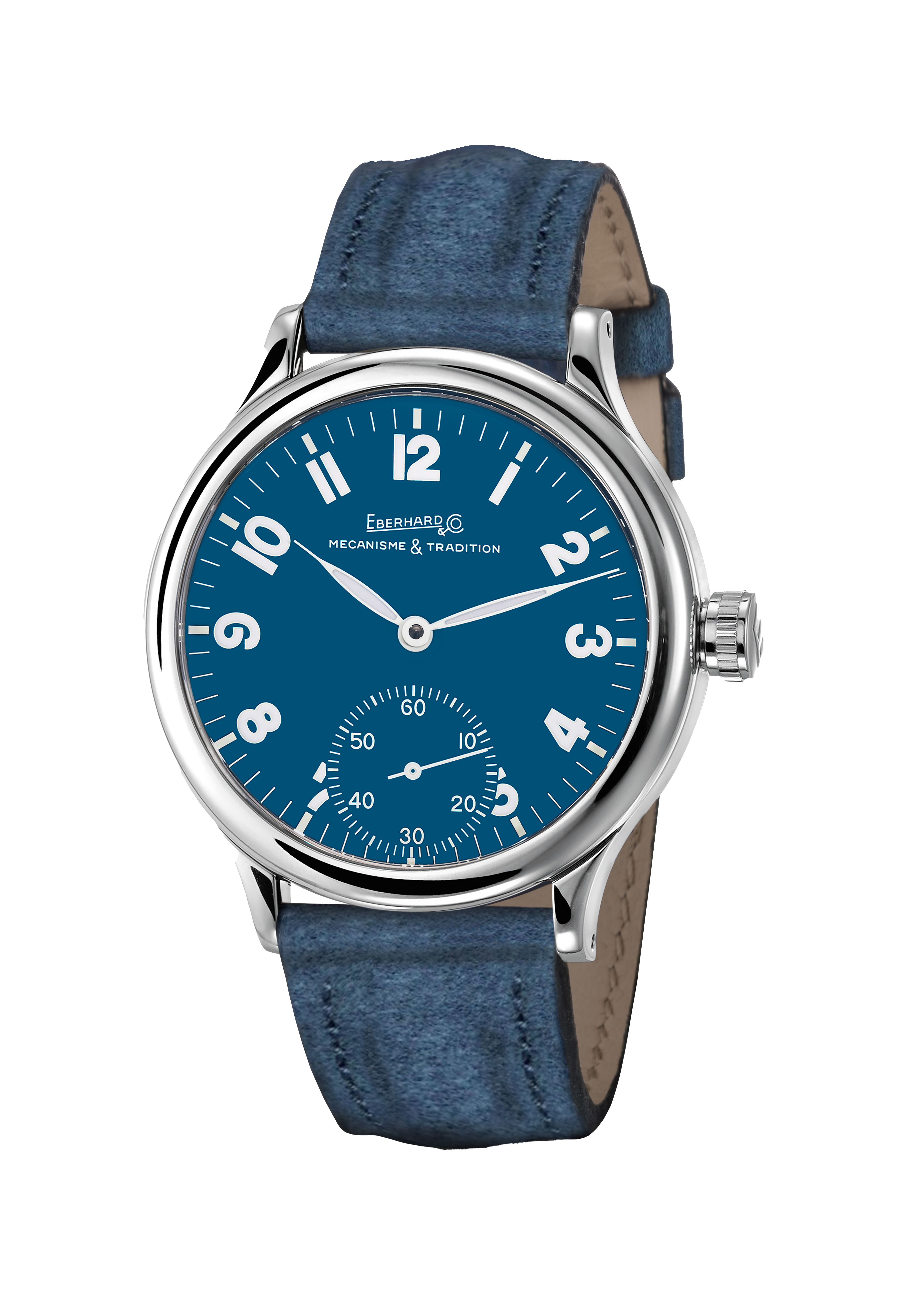 トラベルセトロ・ヴィトレ - EBERHARD エベラール 