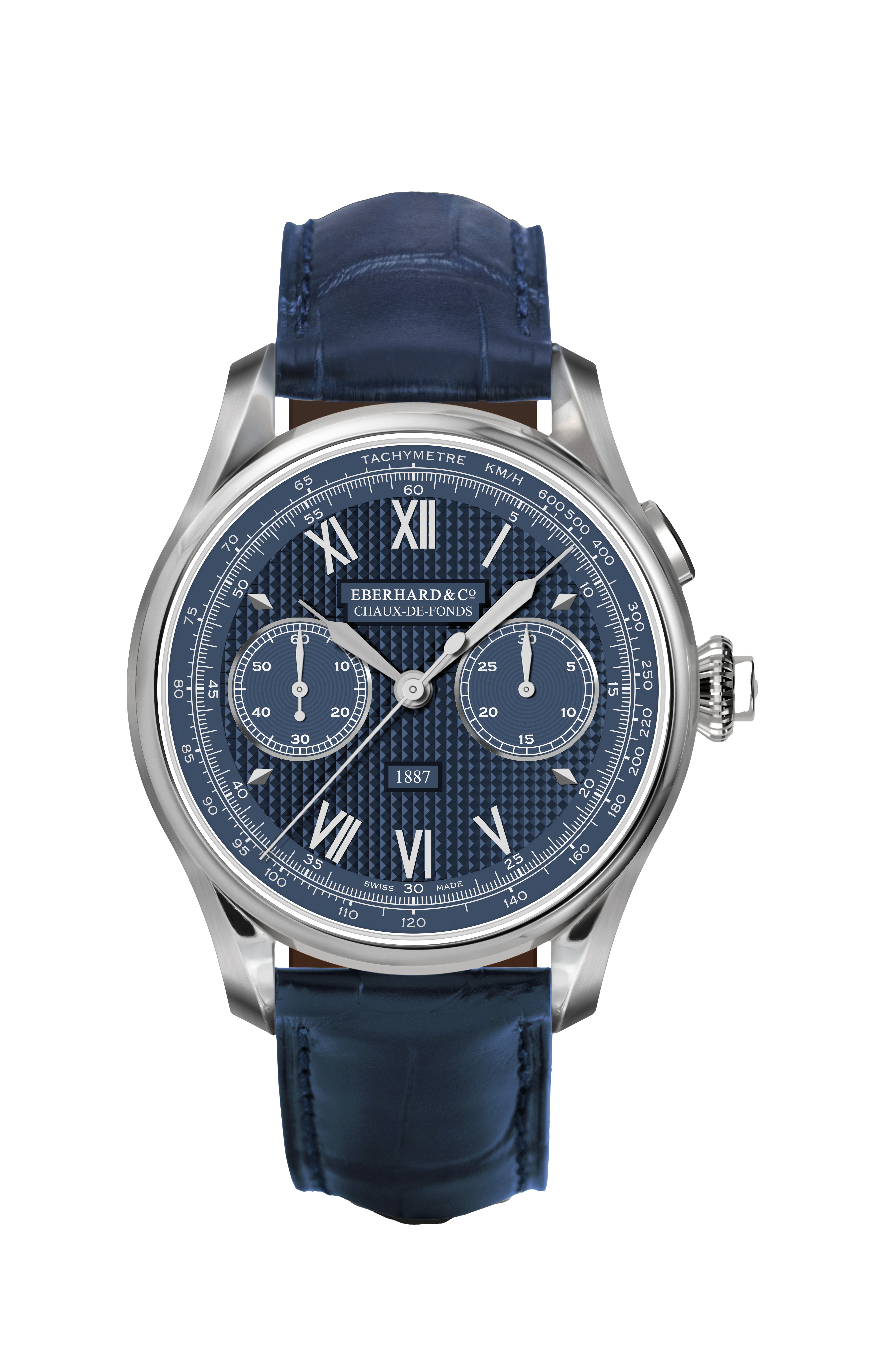 EBERHARD エベラール