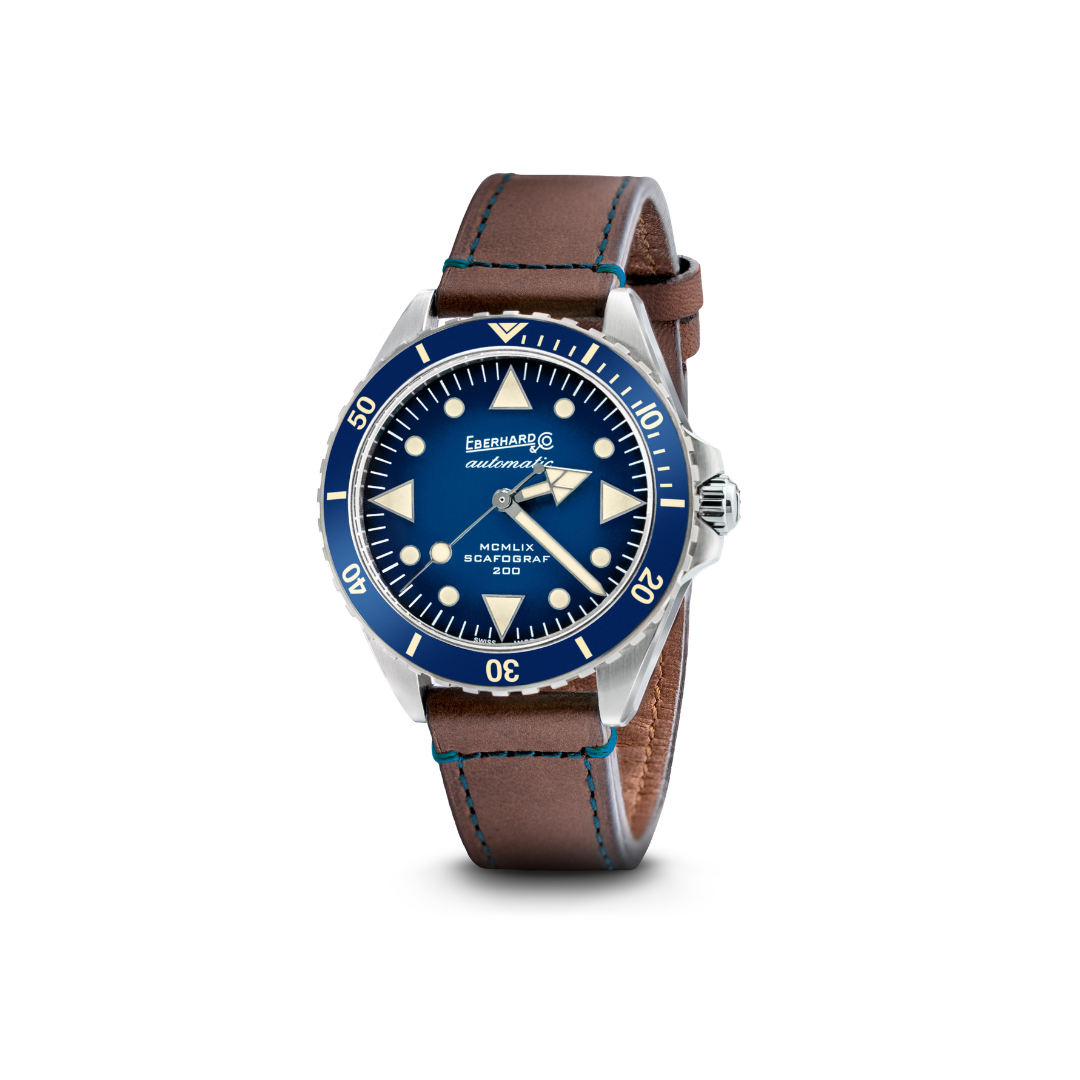 スカフォグラフ